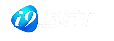 i9Bet141